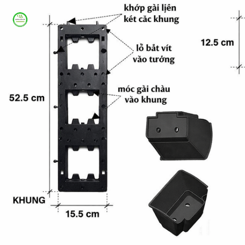 khung-module