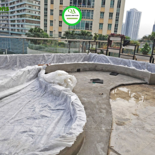 Vải địa 3