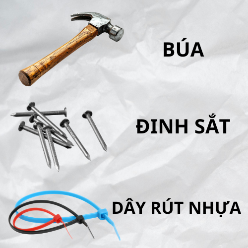 bo-dung-cu-treo-chau-moc-treo-tai-nha