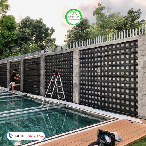 cac-buoc-thi-cong-tuong-cay-xanh-1