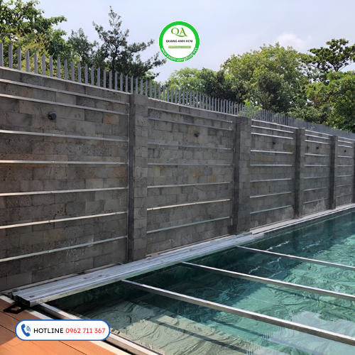 cac-buoc-thi-cong-tuong-cay-xanh-2