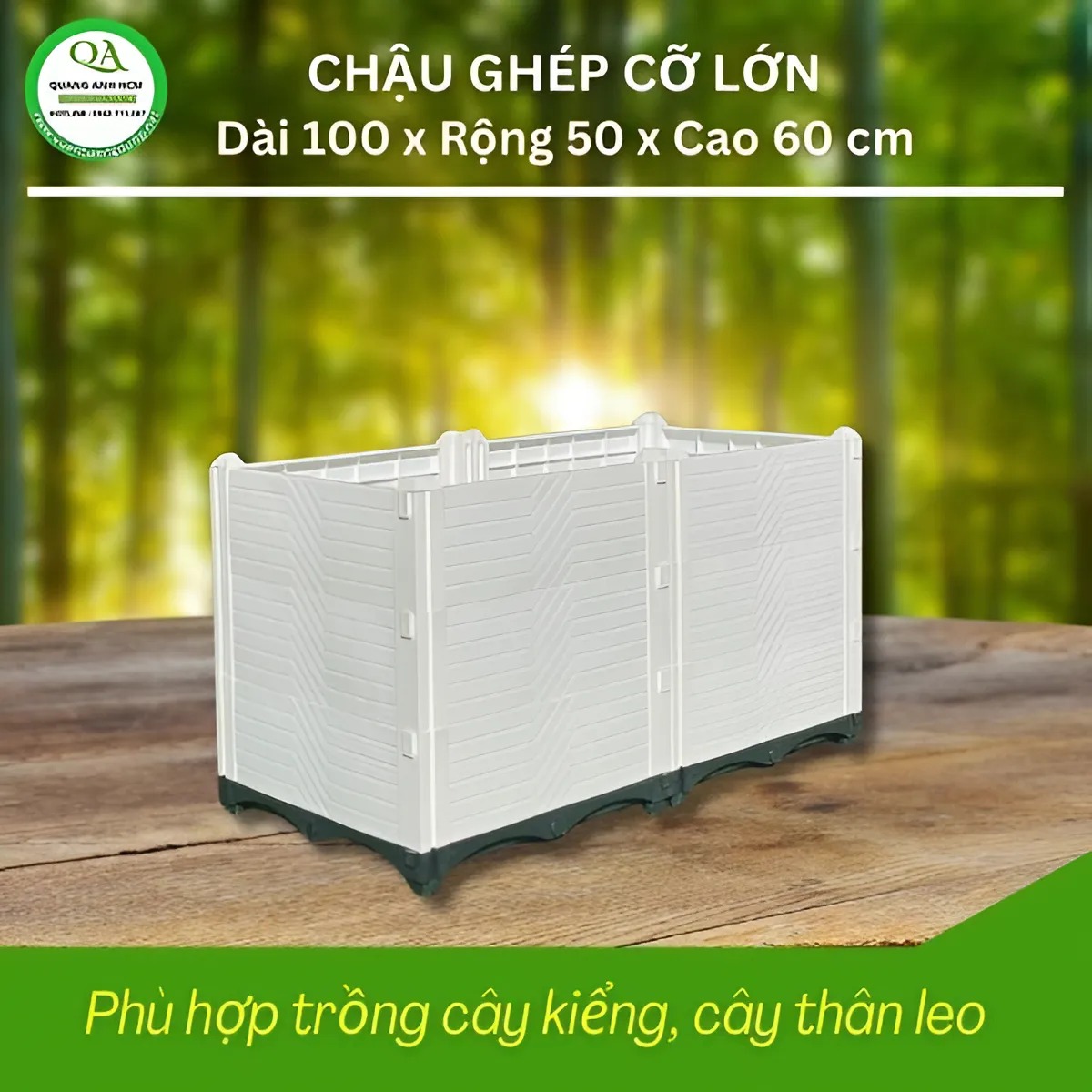 chau-ghep-trong-cay-50x100x60