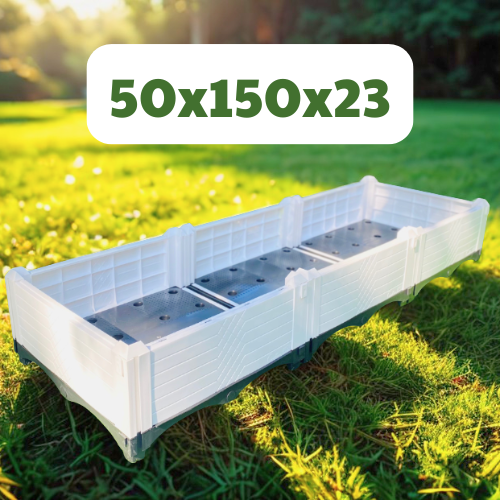 chau-ghep-50x150x23
