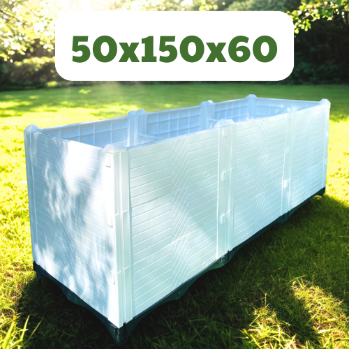 chau-ghep-50x150x60