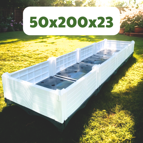 chau-ghep-50x200x23