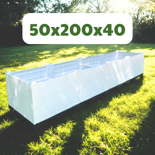 chau-ghep-50x200x40