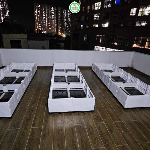 chau-ghep-hdpe-ben-10-năm