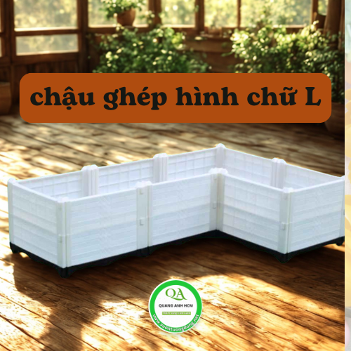 chau-ghep-hinh-chu-L