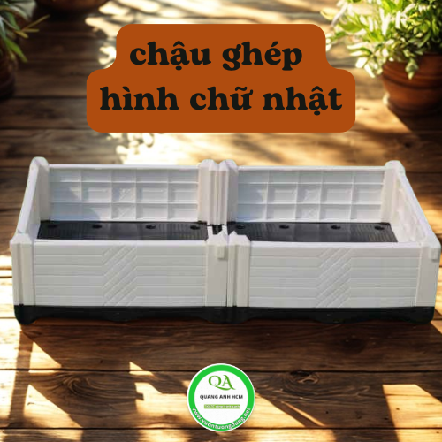 chau-ghep-hinh-chu-nhat