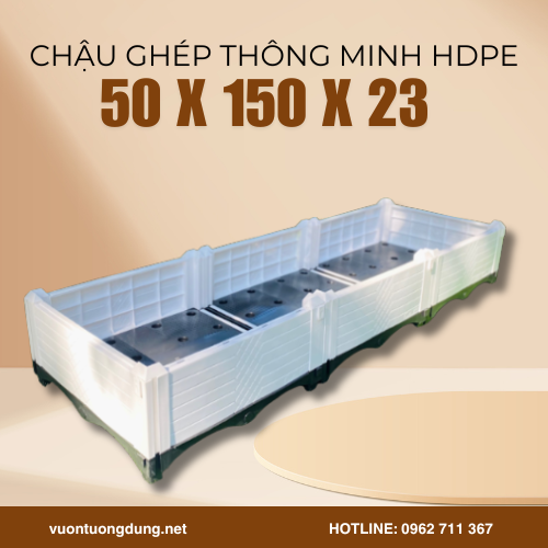 chau-ghep-thong-minh-hdpe-50x150x23