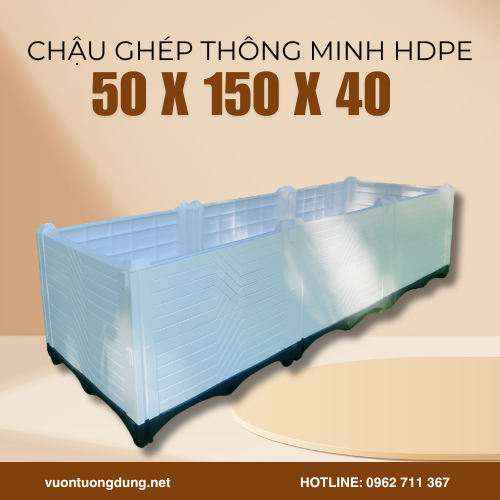 chau-ghep-thong-minh-hdpe-50x150x40