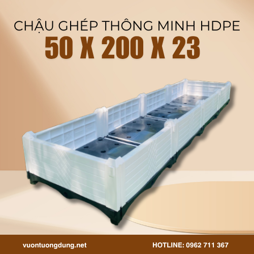 chau-ghep-thong-minh-hdpe-50x200x23
