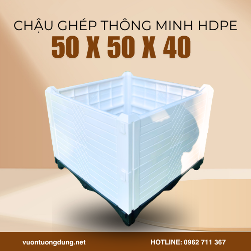 chau-ghep-thong-minh-hdpe-50x50x40