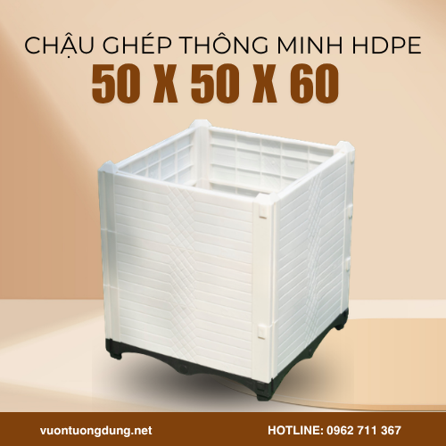 chau-ghep-thong-minh-hdpe-50x50x60