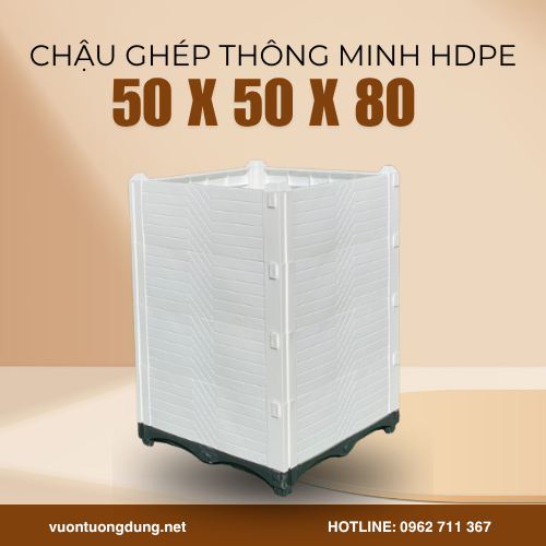 chau-ghep-thong-minh-hdpe-50x50x80