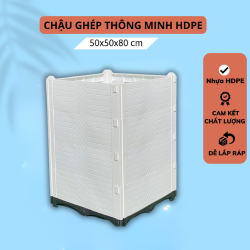 chau-ghep-thong-minh
