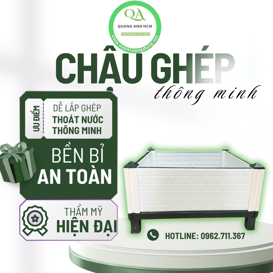chau-ghep-trong-cay--thong-minh-so3