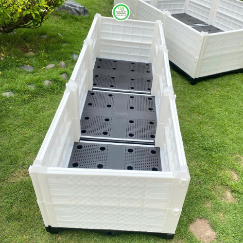 chau-ghep-trong-rau-thong-minh