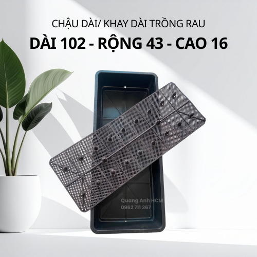 chau-khay-dai-trong-rau-dai-1m