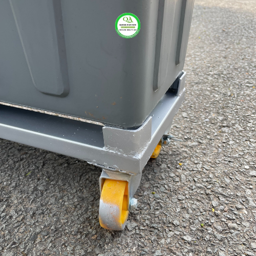 chau-nhua-co-banh-xe1