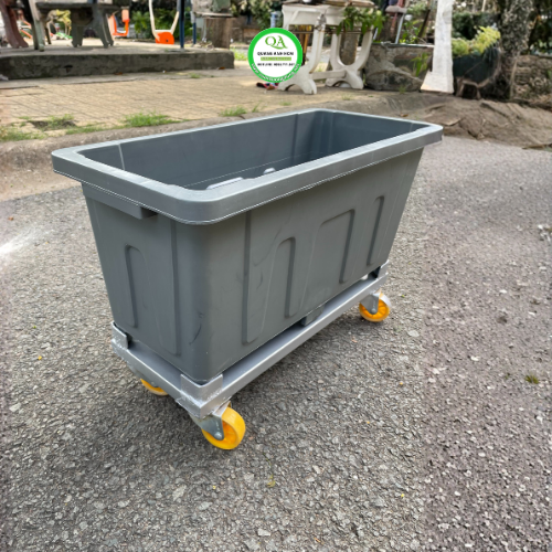 chau-nhua-co-banh-xe2