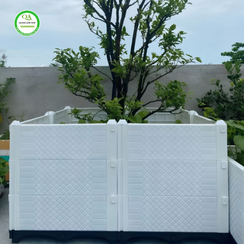 chau-nhua-ghep-hdpe-kich-thuoc-lon.png