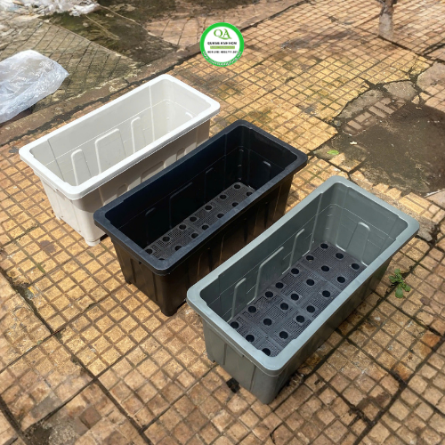 chau-nhua-trong-rau-40l