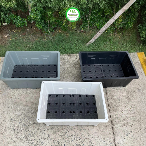 chau-nhua-trong-rau-50l