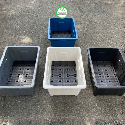 chau-nhua-trong-rau-70l