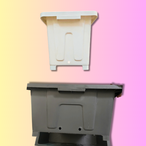 chau-trong-rau-duc-lo