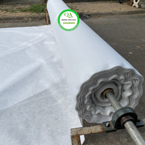 cuon-vai-dia-ky-thuat