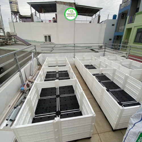 dich-vu-thi-cong-vuon-rau-tai-TP.HCM-3