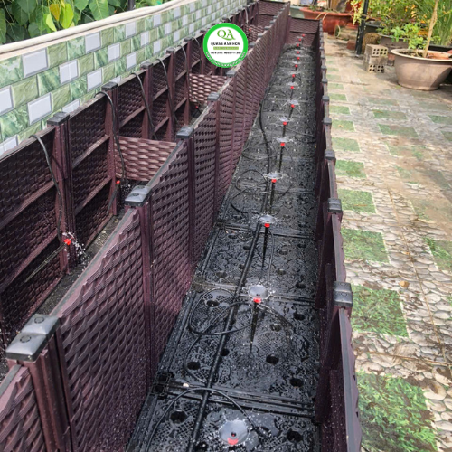 he-thong-tuoi-tu-dong-cho-vuon-rau