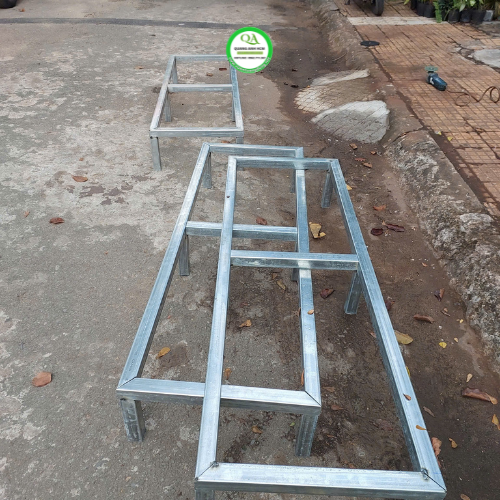 ke-sat-ke-chau-trong-rau-1