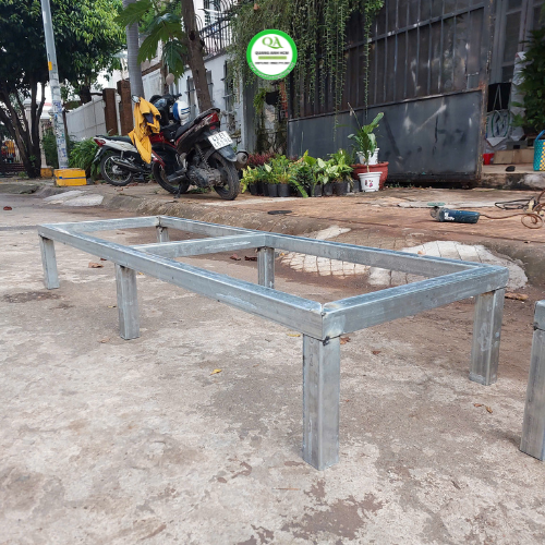 ke-sat-ke-chau-trong-rau-2