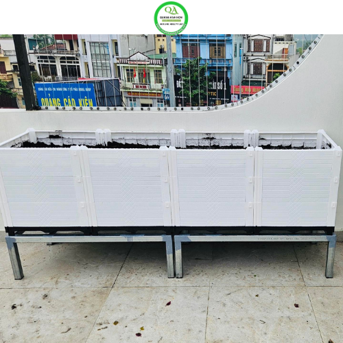 khung-sat-ke-chau-trong-rau