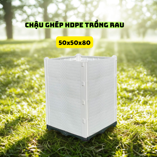 kich-thuoc-chau-ghep1