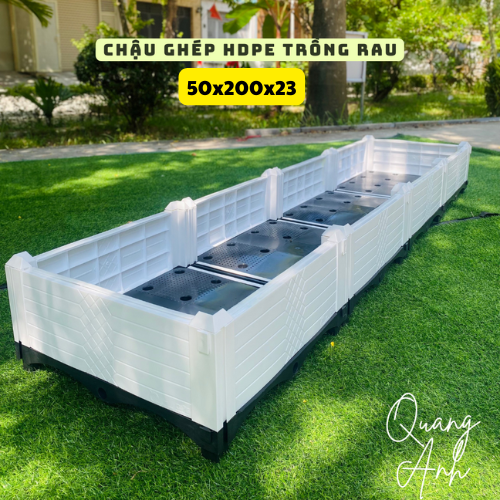 kich-thuoc-chau-ghep2