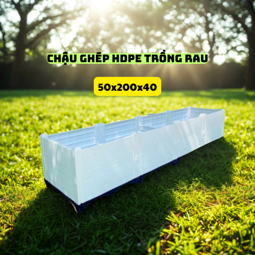 kich-thuoc-chau-ghep3