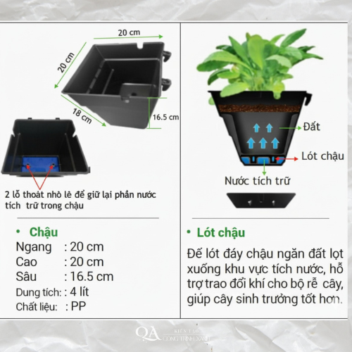 kich-thuoc-chau-moc-treo-hang-rao-ban-cong-cua-sat