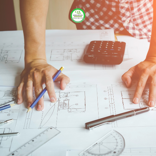 len-ban-v-3d-vuon-rau-chau-ghep