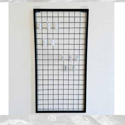 luoi-sat-treo-chau-moc-treo