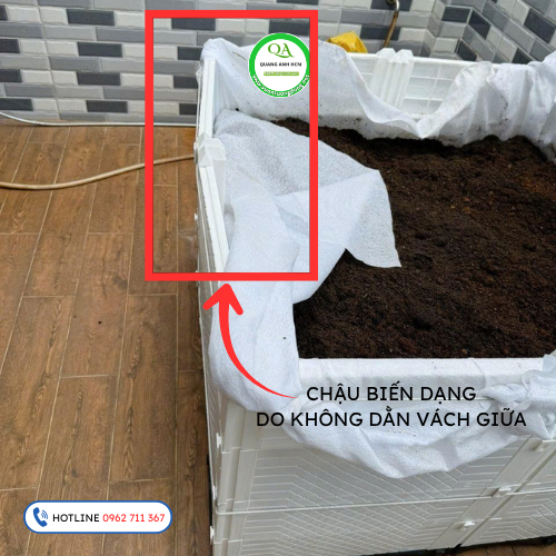 luu-y-khi-su-dung-chau-ghep-1