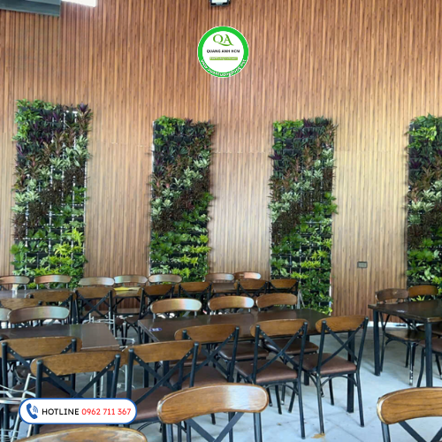 mau-vuon-tuong-cay-dep-1