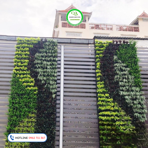 mau-vuon-tuong-cay-dep-2