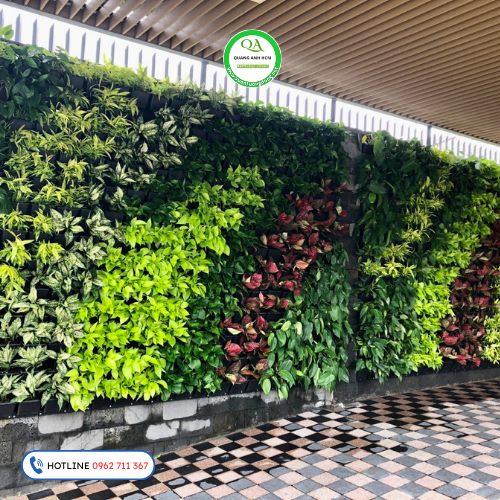 mau-vuon-tuong-cay-dep-3