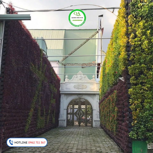 mau-vuon-tuong-cay-dep-4