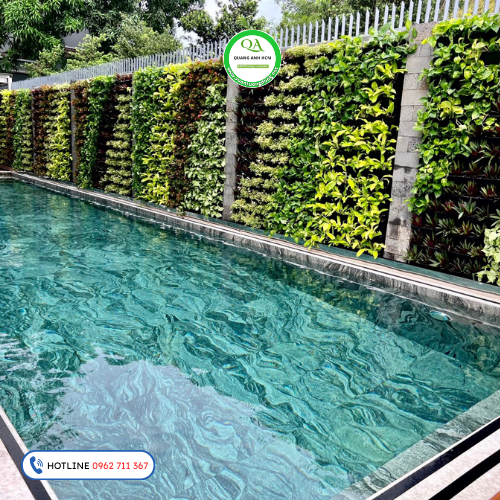 mau-vuon-tuong-cay-dep-5