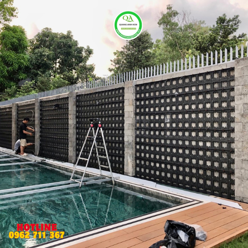 mau-vuon-tuong-cay-ho-boi-2