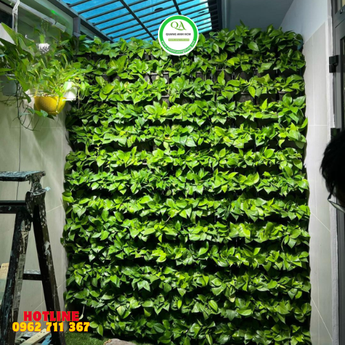 mau-vuon-tuong-cay-nha-o